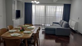 3 Bedroom Apartment for rent in Prompong Mansion, Khlong Tan Nuea, Bangkok near BTS Phrom Phong