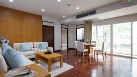 2 Bedroom Apartment for rent in The Grand Sethiwan Sukhumvit 24, Khlong Tan, Bangkok near BTS Phrom Phong