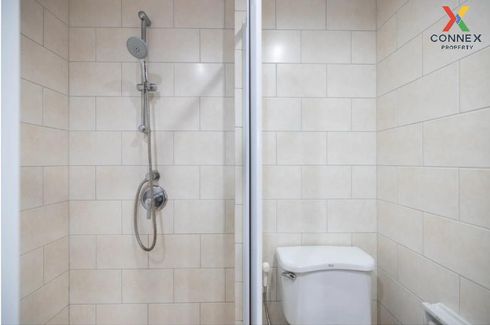 2 Bedroom Apartment for rent in The Grand Sethiwan Sukhumvit 24, Khlong Tan, Bangkok near BTS Phrom Phong