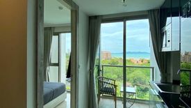 1 Bedroom Condo for sale in Na Jomtien, Chonburi