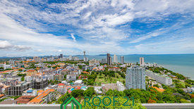 1 Bedroom Condo for sale in The Peak Towers, Nong Prue, Chonburi