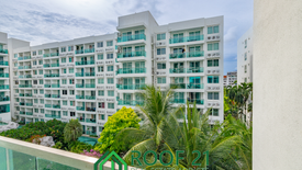 1 Bedroom Condo for sale in Nikhom Phatthana, Rayong