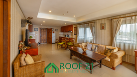 1 Bedroom Condo for Sale or Rent in Na Kluea, Chonburi