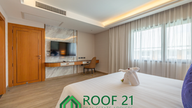 1 Bedroom Condo for sale in Wyndham Jomtien Pattaya, Nong Prue, Chonburi