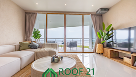 3 Bedroom Condo for sale in Na Jomtien, Chonburi