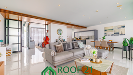 2 Bedroom Condo for sale in Na Jomtien, Chonburi