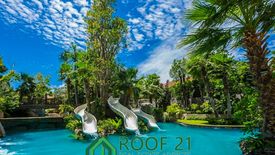 2 Bedroom Condo for sale in The Riviera Wongamat, Na Kluea, Chonburi