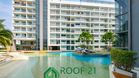 2 Bedroom Condo for sale in Nong Prue, Chonburi