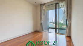 4 Bedroom Condo for sale in The Cove Pattaya, Na Kluea, Chonburi