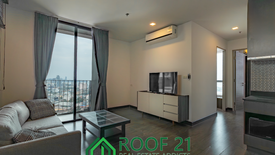 2 Bedroom Condo for Sale or Rent in Na Kluea, Chonburi