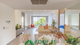 2 Bedroom Condo for sale in Na Kluea, Chonburi