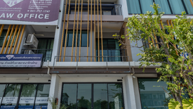 3 Bedroom Commercial for sale in Huai Yai, Chonburi