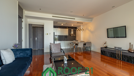 1 Bedroom Condo for sale in The Cove Pattaya, Na Kluea, Chonburi