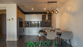 1 Bedroom Condo for sale in The Cove Pattaya, Na Kluea, Chonburi