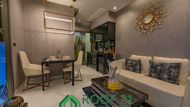 1 Bedroom Condo for sale in Grand Solaire Pattaya, Nong Prue, Chonburi