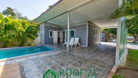 2 Bedroom House for sale in Nikhom Phatthana, Rayong