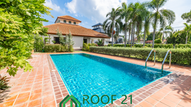 3 Bedroom House for sale in Nikhom Phatthana, Rayong