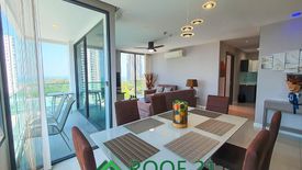 2 Bedroom Condo for sale in Nong Prue, Chonburi