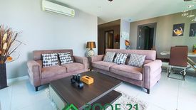 2 Bedroom Condo for sale in Nong Prue, Chonburi