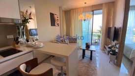 1 Bedroom Condo for sale in The Riviera Jomtien, Nong Prue, Chonburi