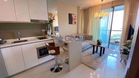 1 Bedroom Condo for sale in The Riviera Jomtien, Nong Prue, Chonburi