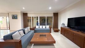 2 Bedroom Condo for sale in Executive Residence I, Nong Prue, Chonburi