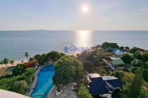 3 Bedroom Condo for Sale or Rent in Park Beach Condominium, Na Kluea, Chonburi