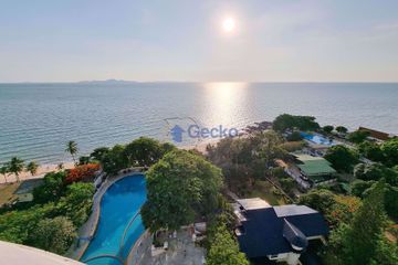 3 Bedroom Condo for Sale or Rent in Park Beach Condominium, Na Kluea, Chonburi