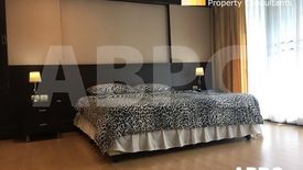 1 Bedroom Condo for rent in Prime Suites, Nong Prue, Chonburi