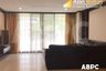 1 Bedroom Condo for rent in Prime Suites, Nong Prue, Chonburi