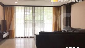 1 Bedroom Condo for rent in Prime Suites, Nong Prue, Chonburi