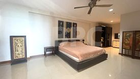 1 Bedroom Condo for sale in View Talay 6, Nong Prue, Chonburi