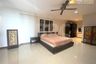 1 Bedroom Condo for sale in View Talay 6, Nong Prue, Chonburi