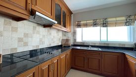 1 Bedroom Condo for sale in View Talay 6, Nong Prue, Chonburi