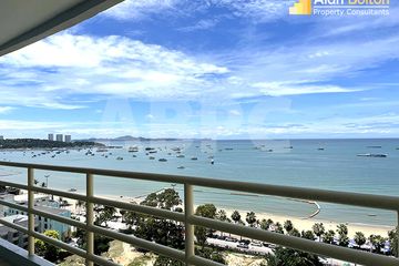 1 Bedroom Condo for sale in View Talay 6, Nong Prue, Chonburi