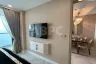 1 Bedroom Condo for sale in Nong Prue, Chonburi