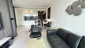 1 Bedroom Condo for rent in Nong Prue, Chonburi