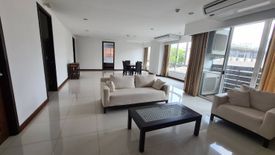 2 Bedroom Condo for rent in Khlong Tan Nuea, Bangkok