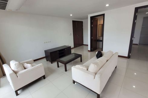 2 Bedroom Condo for rent in Khlong Tan Nuea, Bangkok