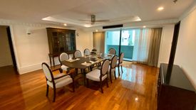 3 Bedroom Condo for rent in Khlong Toei Nuea, Bangkok near BTS Nana