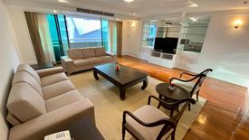 3 Bedroom Condo for rent in Khlong Toei Nuea, Bangkok near BTS Nana