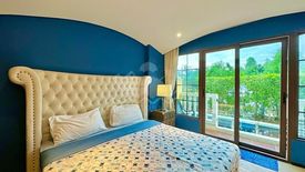 Condo for sale in The Venetian, Na Jomtien, Chonburi