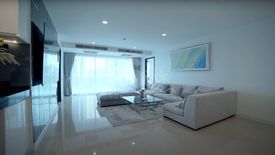 3 Bedroom Condo for sale in The Elegance, Nong Prue, Chonburi