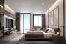 Condo for sale in The Panora Estuaria, Na Jomtien, Chonburi