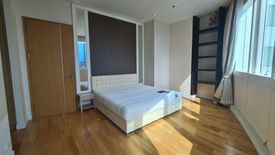 2 Bedroom Condo for rent in Millennium Residence, Khlong Toei, Bangkok near BTS Asoke