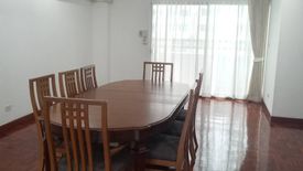 3 Bedroom Condo for rent in Khlong Tan Nuea, Bangkok near BTS Phrom Phong