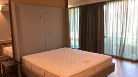 2 Bedroom Condo for rent in O2 Hip, Langsuan, Bangkok near BTS Ploen Chit