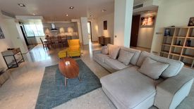 3 Bedroom Condo for rent in Ficus Lane, Phra Khanong, Bangkok near BTS Phra Khanong