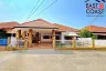 3 Bedroom House for sale in Nong Prue, Chonburi