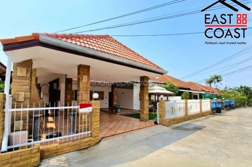 3 Bedroom House for sale in Nong Prue, Chonburi